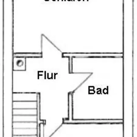 Hardesweg 119 _ Hausteil Rechts *